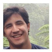 EJ: Profesor de ingles conversacional, ideal para quienes desean viajar a Paises como Australia